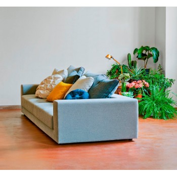 City Casual Sofa Sancal Img2