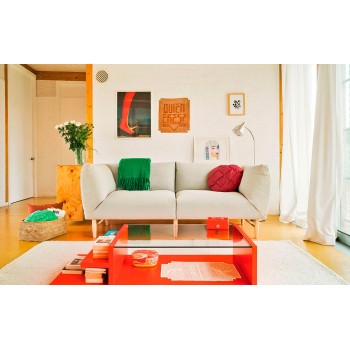 Copla Sofa Sancal Img1