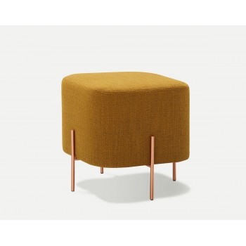 Elephant Pouf Sancal Img0