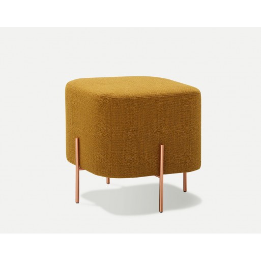 Elephant Pouf Sancal Img0