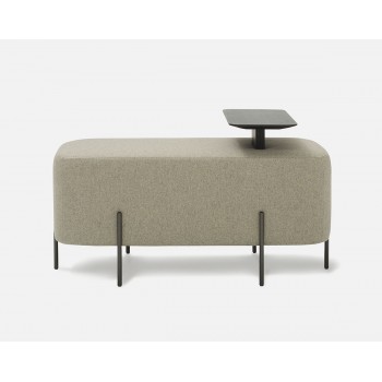 Elephant Pouf Sancal Img1