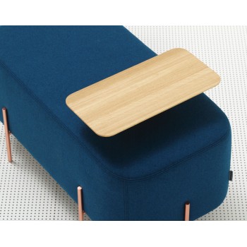 Elephant Pouf Sancal Img2