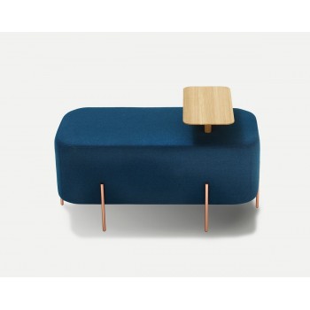 Elephant Pouf Sancal Img3