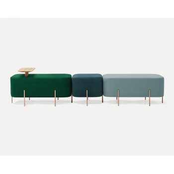 Pouf Elephant Sancal Img4