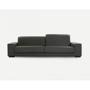Eleva Sofa Sancal Img0