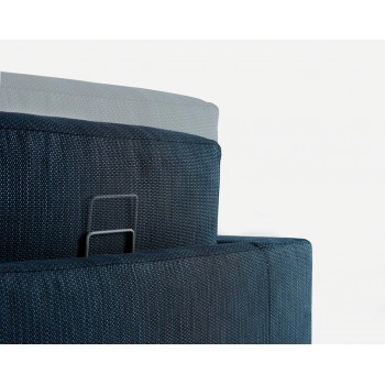 Eleva Sofa Sancal Img1