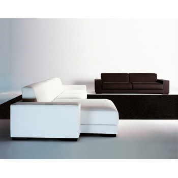 Sofá Eleva Sancal Img2