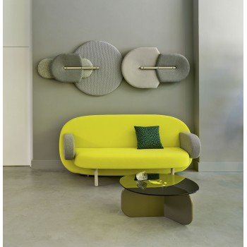 Float Sofa Sancal Img4