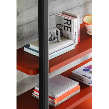 Palinfrasca Bookshelf Miniforms Img2