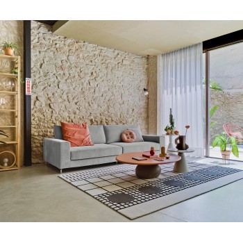 City Soft Sofa Sancal Img0