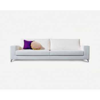 City Soft Sofa Sancal Img3