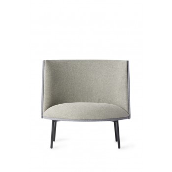 Finn Lounge Chair M. Artedesign Img1