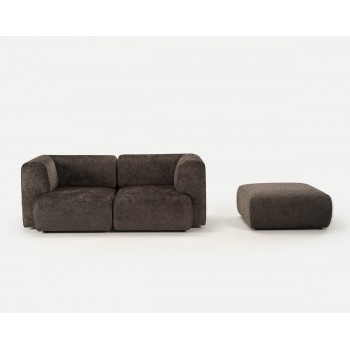 Pouf Duo Sancal Img0