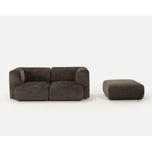 Duo Pouf Sancal Img0