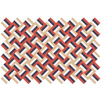 Cross Rug La Chance Img3