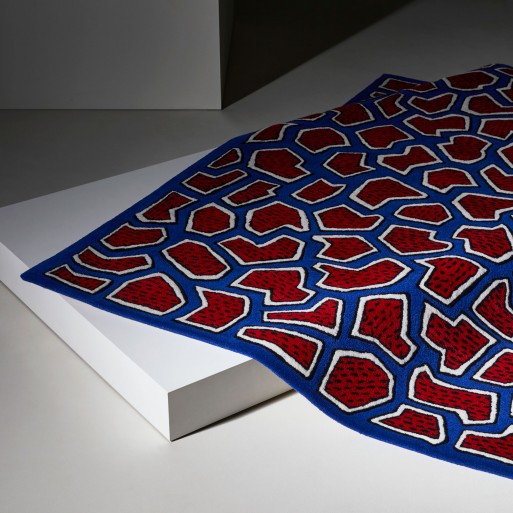 Tapis France La Chance Img0 Tapis France La Chance Img0