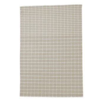 Tapis Tiles Nanimarquina Img0