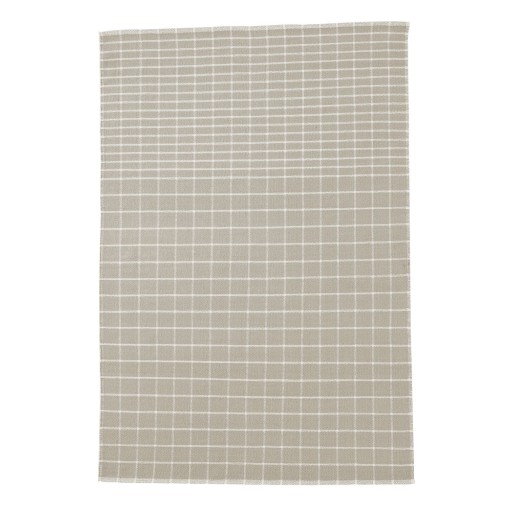 Tapis Tiles Nanimarquina Img0