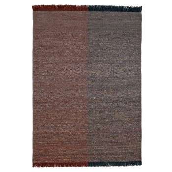 Alfombra Re-Rug Nanimarquina Img0