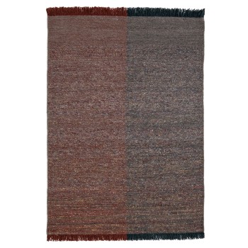 Tapis Re-Rug Nanimarquina Img0