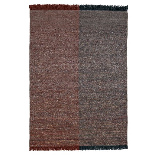 Tapis Re-Rug Nanimarquina Img0 Tapis Re-Rug Nanimarquina Img0