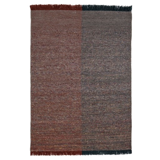 Tapis Re-Rug Nanimarquina Img0