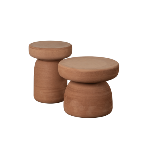 Tototò Coffee Table Miniforms Img0