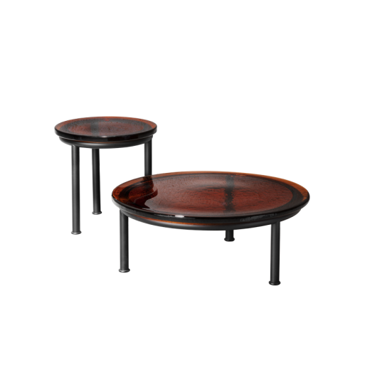 Zigo Coffee Table Miniforms Img0 Zigo Coffee Table Miniforms Img0