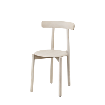 Bice Chair Miniforms Img0