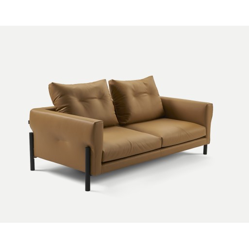 Momic Sofa Sancal Img0