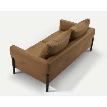 Momic Sofa Sancal Img1