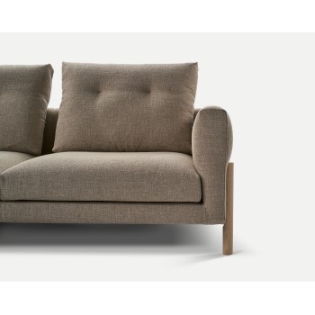 Momic Sofa Sancal Img2