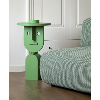 Faces Side Table Sancal Img0