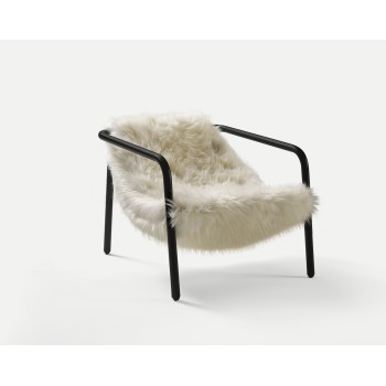 Elle Mini Lounge Chair Sancal Img0