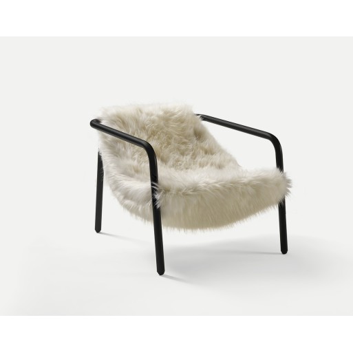 Elle Mini Lounge Chair Sancal Img0