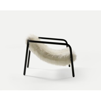 Butaca Elle Mini Sancal Img1