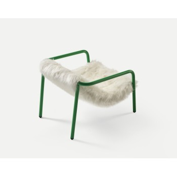 Elle Mini Lounge Chair Sancal Img2