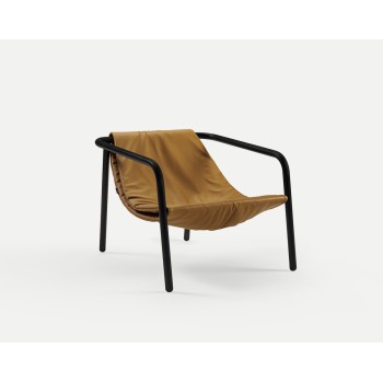 Butaca Elle Mini Sancal Img3