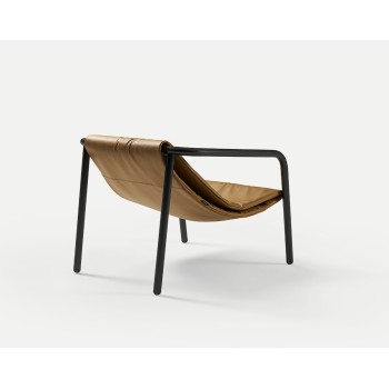 Elle Mini Lounge Chair Sancal Img4