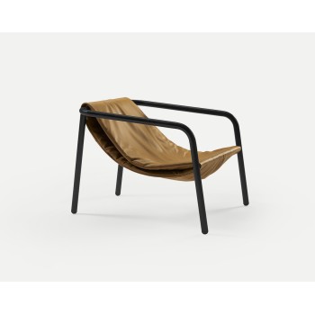 Elle Mini Lounge Chair Sancal Img5