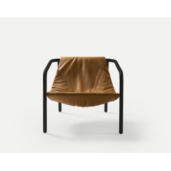 Butaca Elle Mini Sancal Img6