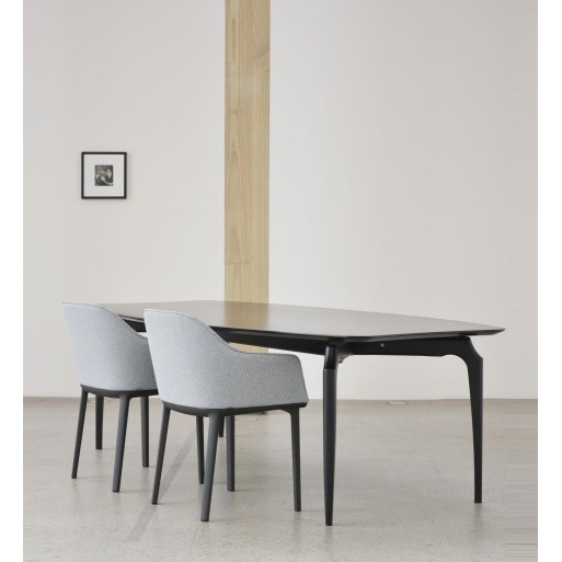 Gaulino Table Barcelona Design Img1