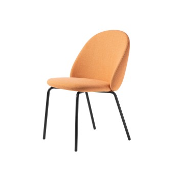Iola Chair Miniforms Img3