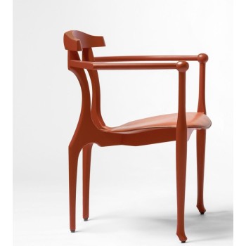 Gaulino Chair Barcelona Design Img7