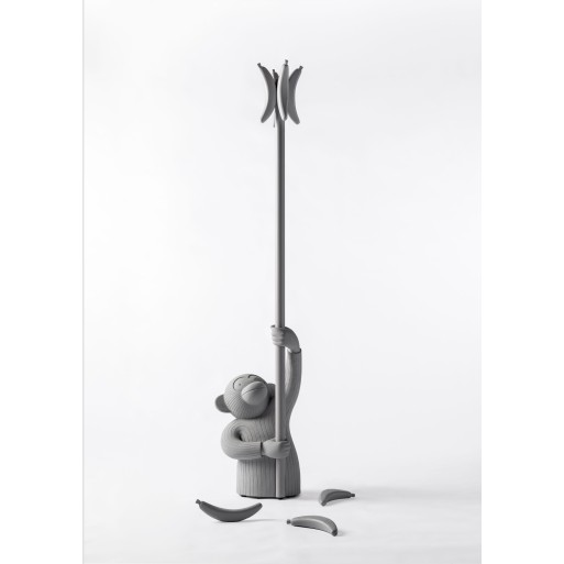 Porte-Manteau Monkey Barcelona Design Img0 Porte-Manteau Monkey Barcelona Design Img0
