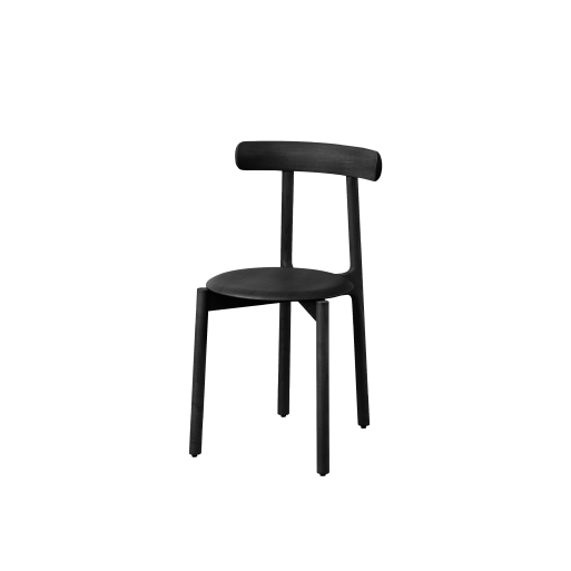 Bice Chair Miniforms Img1