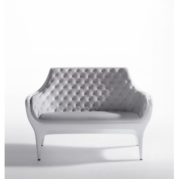 Showtime Sofa Indoor Barcelona Design Img0