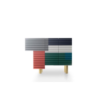 Shanty Cabinet Barcelona Design Img0
