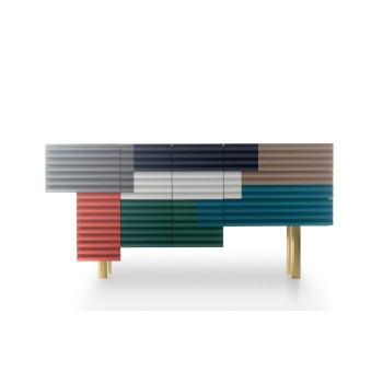 Shanty Cabinet Barcelona Design Img2