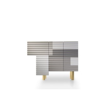 Shanty Winter Cabinet Barcelona Design Img0